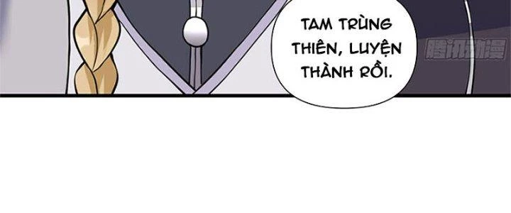 Trên Người Ta Có Một Cái Cây Thần Thoại Chapter 23 - 110