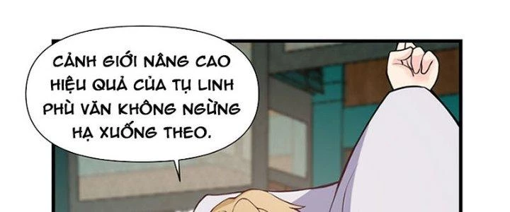Trên Người Ta Có Một Cái Cây Thần Thoại Chapter 23 - 111
