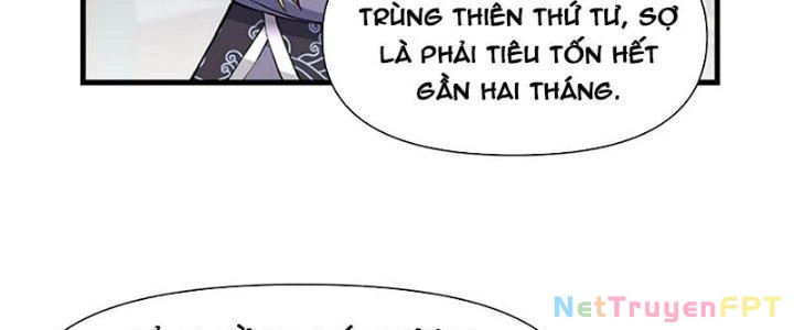 Trên Người Ta Có Một Cái Cây Thần Thoại Chapter 23 - 114
