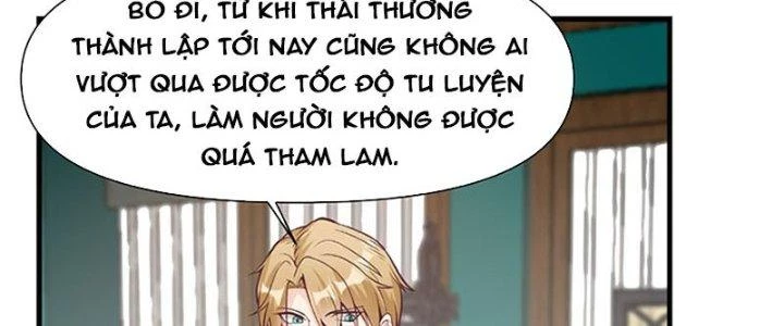 Trên Người Ta Có Một Cái Cây Thần Thoại Chapter 23 - 115