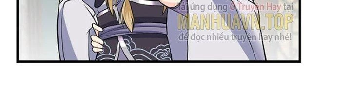 Trên Người Ta Có Một Cái Cây Thần Thoại Chapter 23 - 117