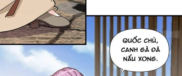 Trên Người Ta Có Một Cái Cây Thần Thoại Chapter 23 - 119