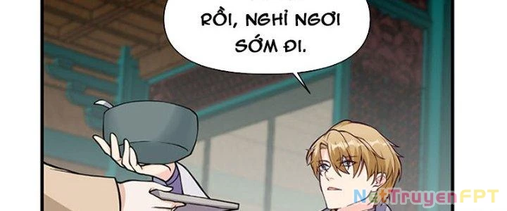 Trên Người Ta Có Một Cái Cây Thần Thoại Chapter 23 - 123