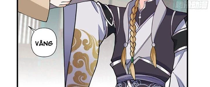 Trên Người Ta Có Một Cái Cây Thần Thoại Chapter 23 - 124