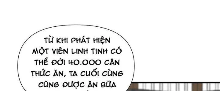 Trên Người Ta Có Một Cái Cây Thần Thoại Chapter 23 - 126