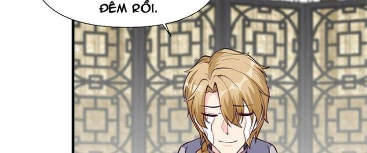 Trên Người Ta Có Một Cái Cây Thần Thoại Chapter 23 - 127