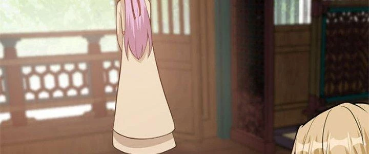 Trên Người Ta Có Một Cái Cây Thần Thoại Chapter 23 - 132