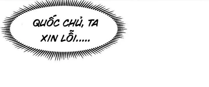 Trên Người Ta Có Một Cái Cây Thần Thoại Chapter 23 - 136