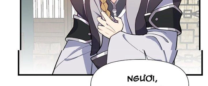 Trên Người Ta Có Một Cái Cây Thần Thoại Chapter 23 - 142