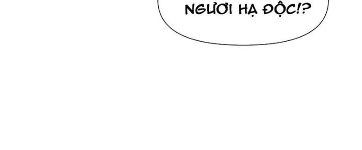 Trên Người Ta Có Một Cái Cây Thần Thoại Chapter 23 - 143