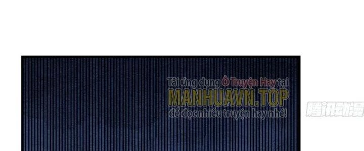 Trên Người Ta Có Một Cái Cây Thần Thoại Chapter 23 - 144
