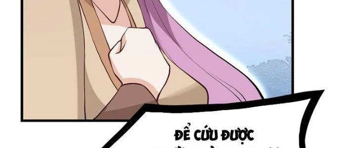 Trên Người Ta Có Một Cái Cây Thần Thoại Chapter 23 - 147