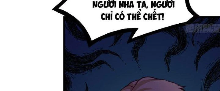 Trên Người Ta Có Một Cái Cây Thần Thoại Chapter 23 - 148