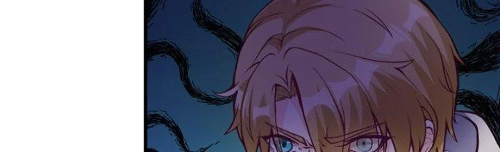 Trên Người Ta Có Một Cái Cây Thần Thoại Chapter 23 - 149