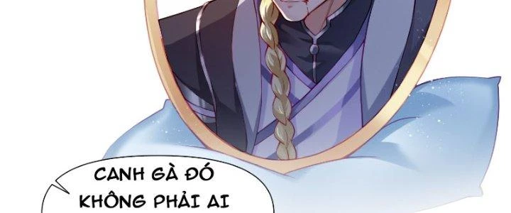 Trên Người Ta Có Một Cái Cây Thần Thoại Chapter 24 - 8