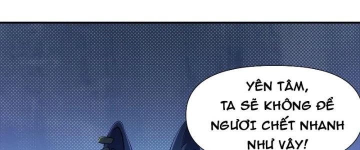 Trên Người Ta Có Một Cái Cây Thần Thoại Chapter 24 - 11