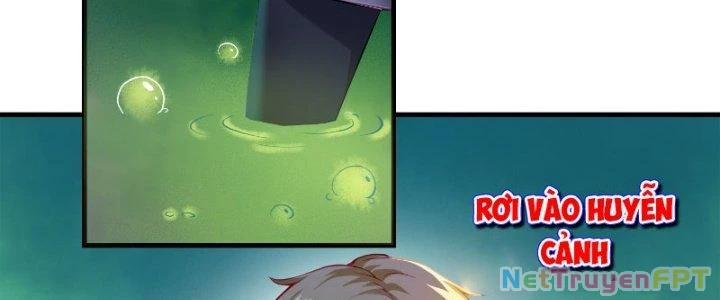 Trên Người Ta Có Một Cái Cây Thần Thoại Chapter 24 - 16