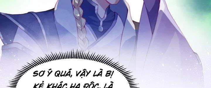 Trên Người Ta Có Một Cái Cây Thần Thoại Chapter 24 - 18