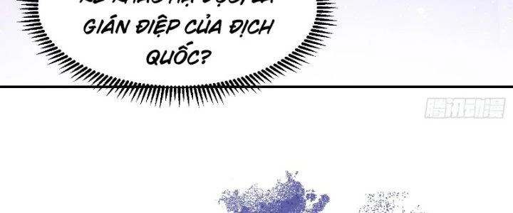 Trên Người Ta Có Một Cái Cây Thần Thoại Chapter 24 - 19