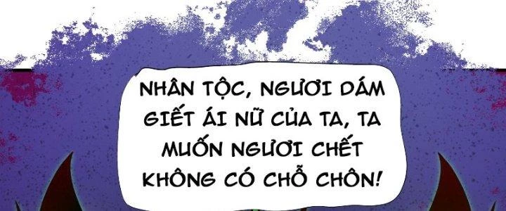 Trên Người Ta Có Một Cái Cây Thần Thoại Chapter 24 - 20