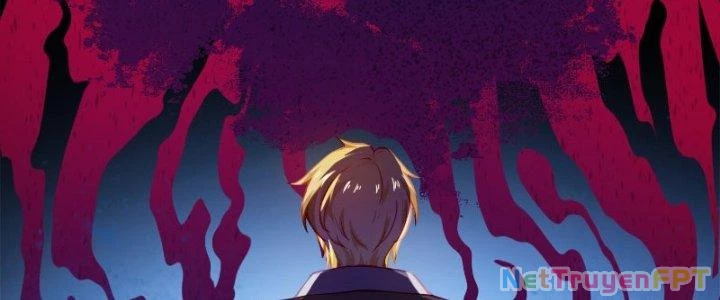 Trên Người Ta Có Một Cái Cây Thần Thoại Chapter 24 - 23
