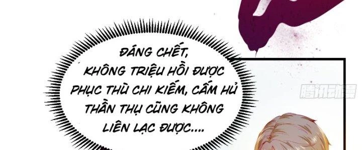 Trên Người Ta Có Một Cái Cây Thần Thoại Chapter 24 - 28