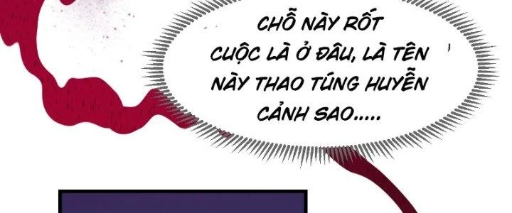 Trên Người Ta Có Một Cái Cây Thần Thoại Chapter 24 - 31