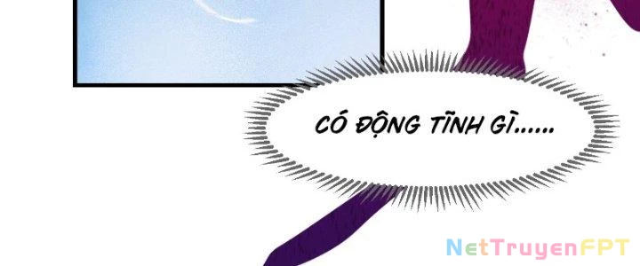 Trên Người Ta Có Một Cái Cây Thần Thoại Chapter 24 - 34