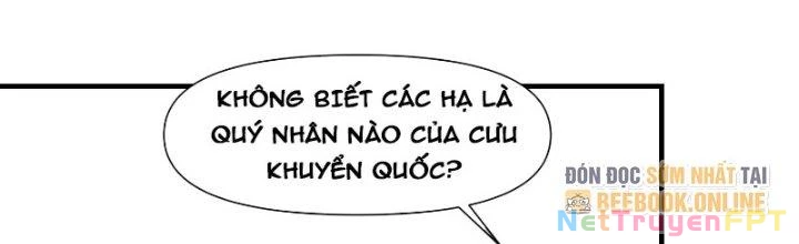 Trên Người Ta Có Một Cái Cây Thần Thoại Chapter 24 - 41