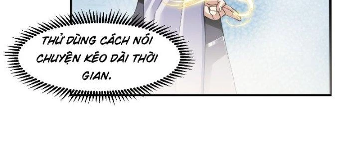 Trên Người Ta Có Một Cái Cây Thần Thoại Chapter 24 - 47