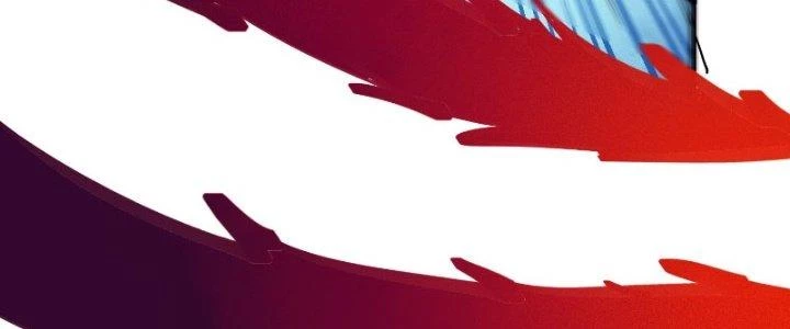 Trên Người Ta Có Một Cái Cây Thần Thoại Chapter 24 - 52