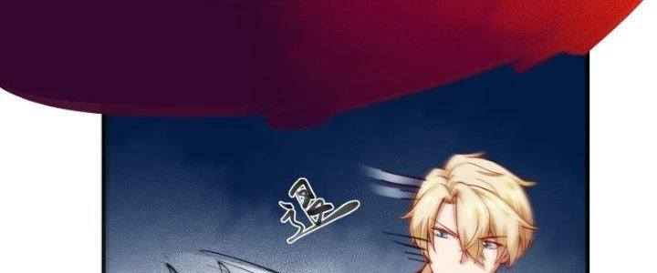 Trên Người Ta Có Một Cái Cây Thần Thoại Chapter 24 - 54