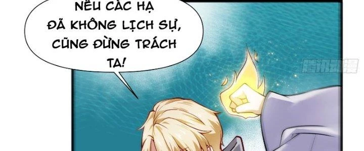 Trên Người Ta Có Một Cái Cây Thần Thoại Chapter 24 - 58