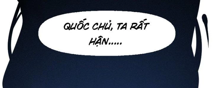 Trên Người Ta Có Một Cái Cây Thần Thoại Chapter 24 - 64