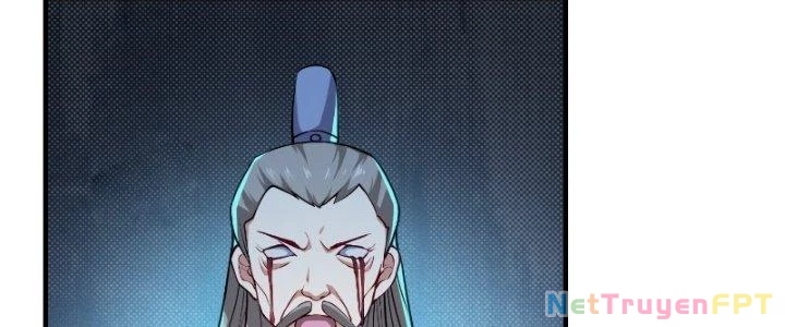 Trên Người Ta Có Một Cái Cây Thần Thoại Chapter 24 - 70