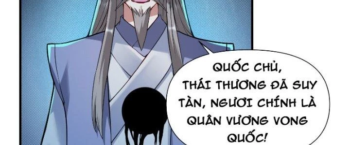 Trên Người Ta Có Một Cái Cây Thần Thoại Chapter 24 - 71