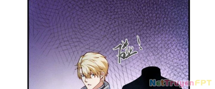 Trên Người Ta Có Một Cái Cây Thần Thoại Chapter 24 - 76