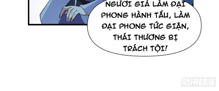 Trên Người Ta Có Một Cái Cây Thần Thoại Chapter 24 - 78