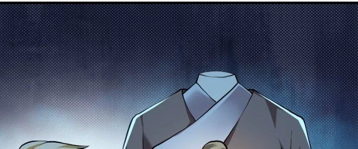 Trên Người Ta Có Một Cái Cây Thần Thoại Chapter 24 - 79