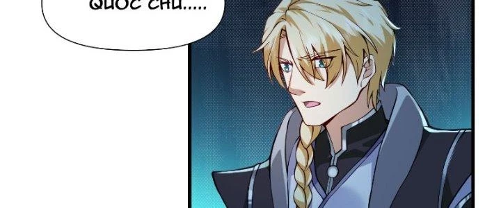 Trên Người Ta Có Một Cái Cây Thần Thoại Chapter 24 - 84