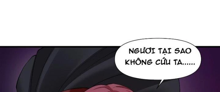 Trên Người Ta Có Một Cái Cây Thần Thoại Chapter 24 - 86