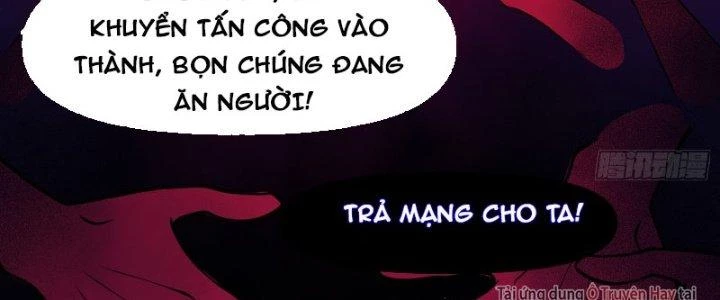 Trên Người Ta Có Một Cái Cây Thần Thoại Chapter 24 - 92