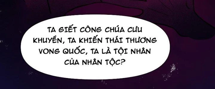 Trên Người Ta Có Một Cái Cây Thần Thoại Chapter 24 - 95