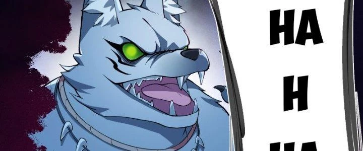 Trên Người Ta Có Một Cái Cây Thần Thoại Chapter 24 - 100