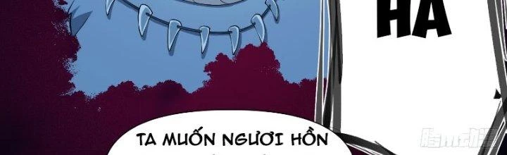 Trên Người Ta Có Một Cái Cây Thần Thoại Chapter 24 - 101