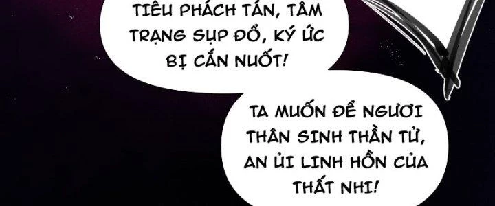 Trên Người Ta Có Một Cái Cây Thần Thoại Chapter 24 - 102