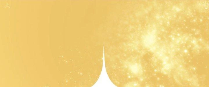 Trên Người Ta Có Một Cái Cây Thần Thoại Chapter 24 - 104