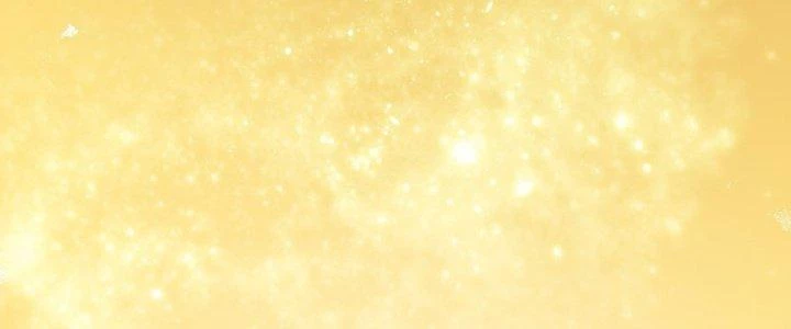 Trên Người Ta Có Một Cái Cây Thần Thoại Chapter 24 - 106