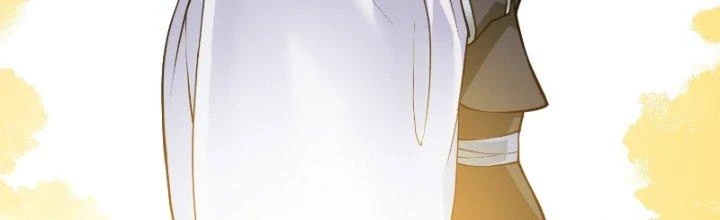 Trên Người Ta Có Một Cái Cây Thần Thoại Chapter 24 - 109