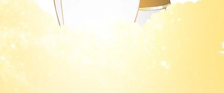 Trên Người Ta Có Một Cái Cây Thần Thoại Chapter 24 - 110